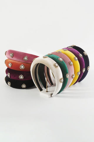 Women's SALE Accessories