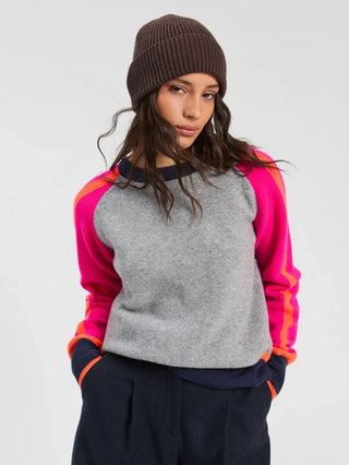 Women's Tops