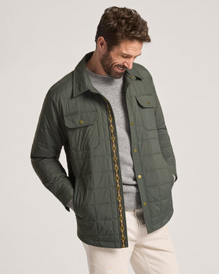 Men's SALE Coats & Jackets