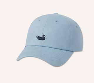 Men's SALE Accessories