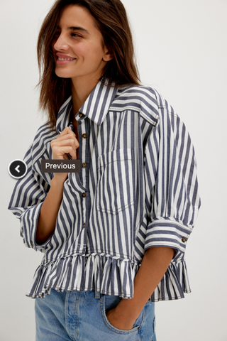 Free People