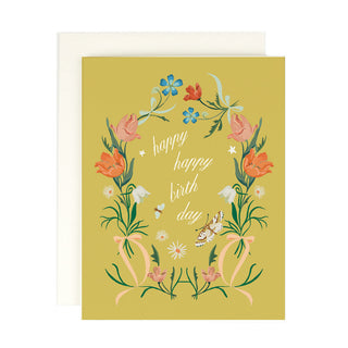 Greeting Cards