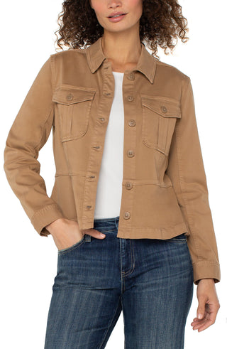 Women's SALE Coat & Jackets