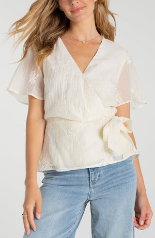 Women's