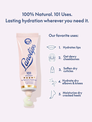 Original 101 Ointment