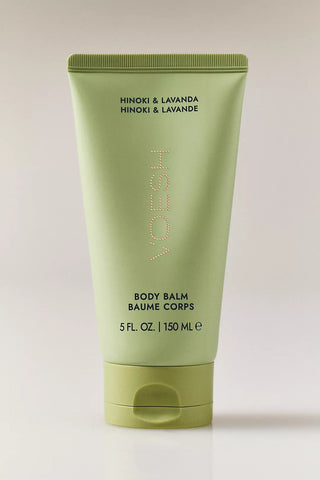 VOESH Body Balm