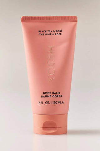 VOESH Body Balm