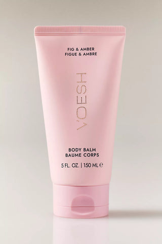 VOESH Body Balm
