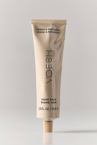 VOESH Hand Balm (1oz)