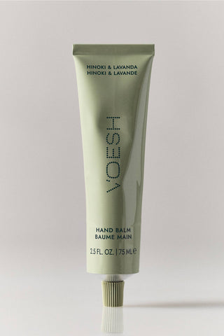 VOESH Hand Balm (1oz)
