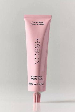 VOESH Hand Balm (1oz)