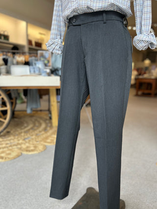 Bertini Glenn Trouser