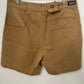 7" Stand Up Shorts (multiple colors)