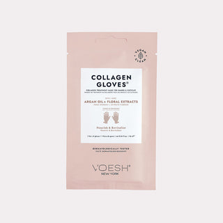 VOESH Collagen Gloves