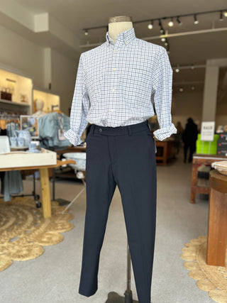 Bertini Glenn Trouser
