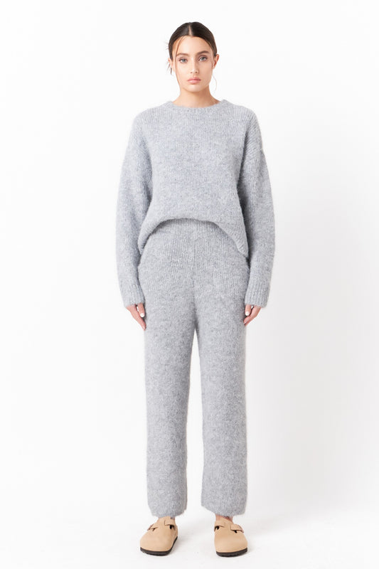 Fuzzy Gray Set