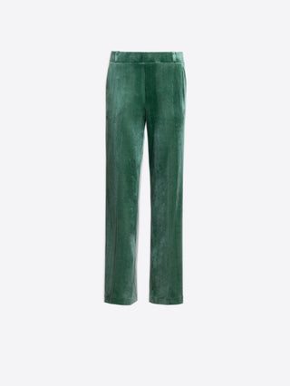 Carla Diplomatic Trouser