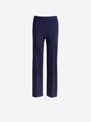Martina Navy Pants