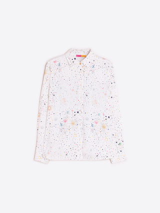 Vilagallo Madrid Shirt