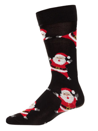 Men's Holiday Socks