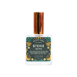 Stevie - Eau de Parfum