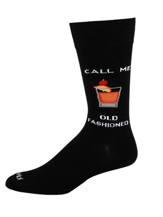 Men's Holiday Socks