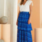 Andrea Maxi Skirt