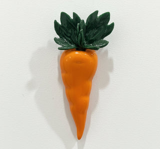 Kitchen Magnets