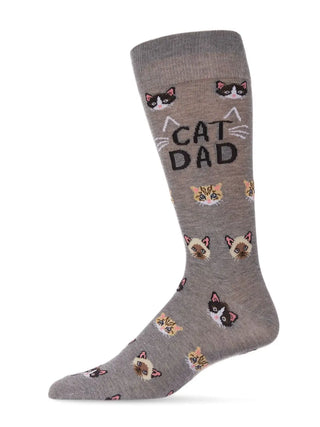 Men's Holiday Socks