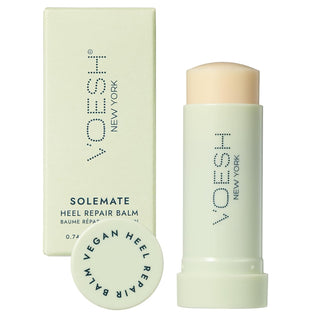 VOESH "Solemate" Heel Repair Balm