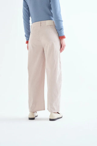 Corduroy Pants