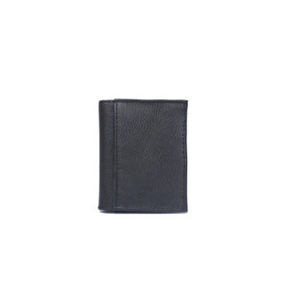 Upcycled French Leather