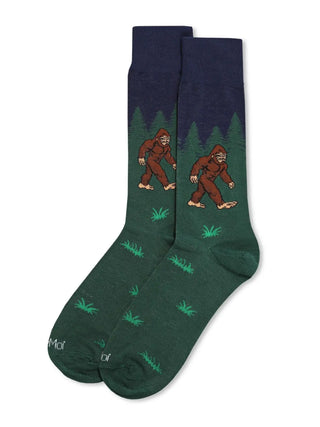 Men's Holiday Socks