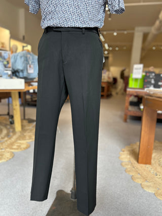 Bertini Glenn Trouser