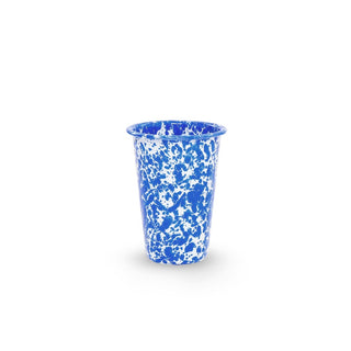 Splatter 14oz Tumbler
