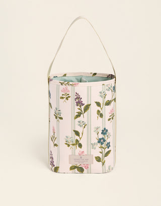 Double Wine Caddy
