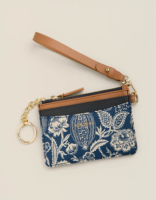 Slim Card Coinpurse