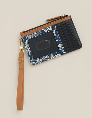 Slim Card Coinpurse