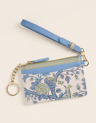 Slim Card Coinpurse