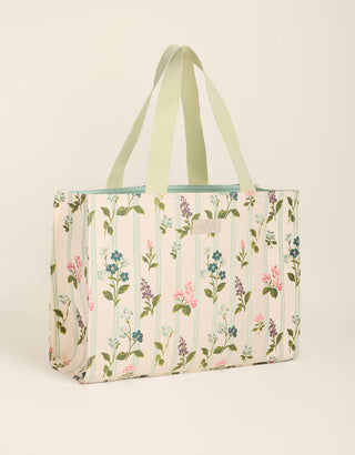 Market Tote