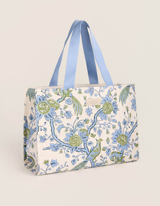 Market Tote