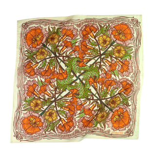 No. 153 Hannah Bandana