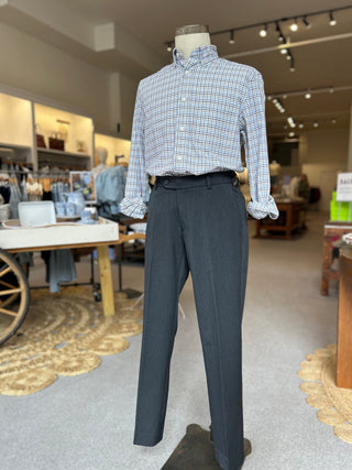 Bertini Glenn Trouser