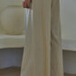 Shiloh Wide Leg Pants