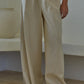 Shiloh Wide Leg Pants