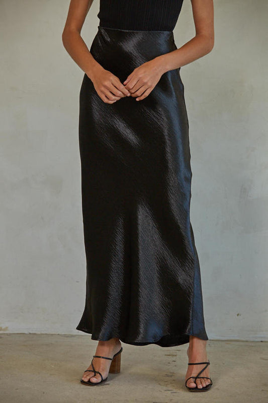 Valeria Skirt