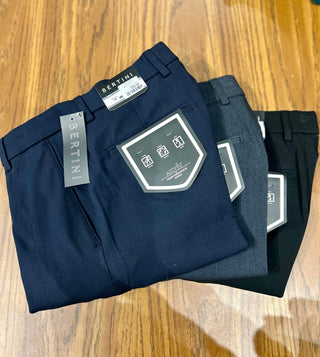 Bertini Glenn Trouser