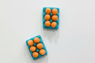 Kitchen Magnets