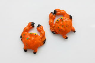 Kitchen Magnets
