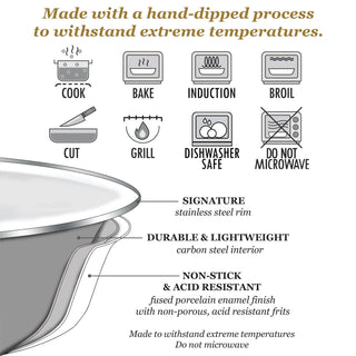 Catering Bowl